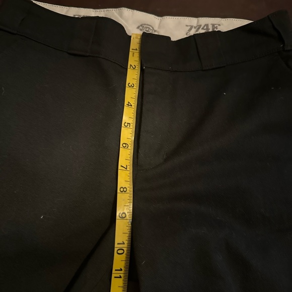 Dickies - Picture 3 of 6